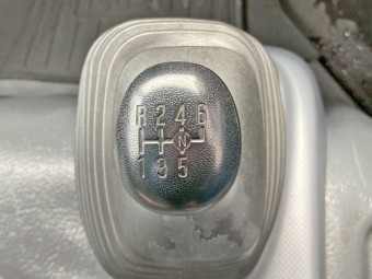 サムネイル 32枚目