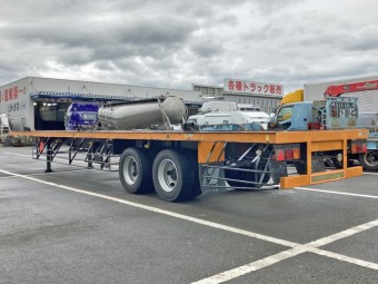 サムネイル 1枚目