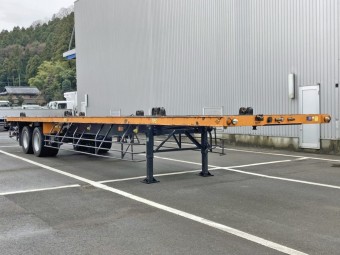 サムネイル 4枚目