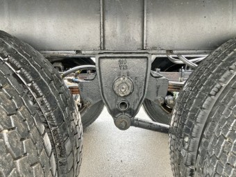 サムネイル 5枚目