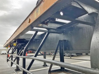 サムネイル 6枚目