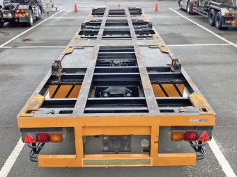 サムネイル 9枚目