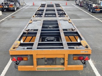 サムネイル 10枚目