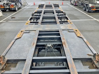 サムネイル 11枚目