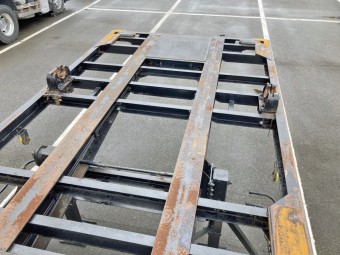 サムネイル 12枚目