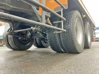 サムネイル 14枚目