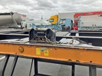 サムネイル 20枚目