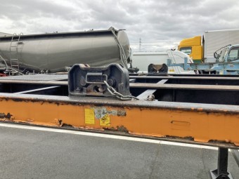 サムネイル 21枚目