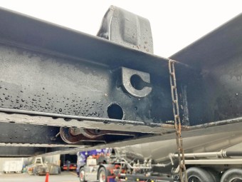 サムネイル 22枚目