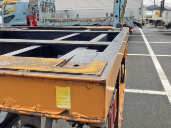 サムネイル 23枚目