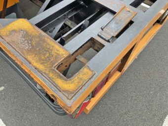 サムネイル 24枚目