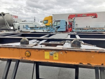 サムネイル 26枚目