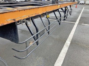 サムネイル 32枚目