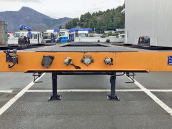 サムネイル 34枚目