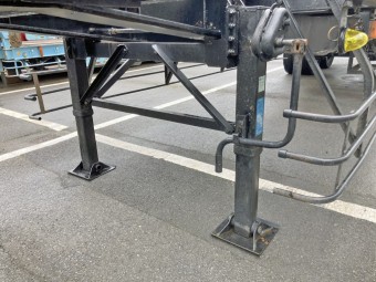 サムネイル 35枚目