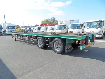 サムネイル 1枚目