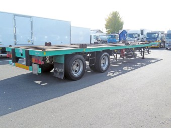 サムネイル 2枚目