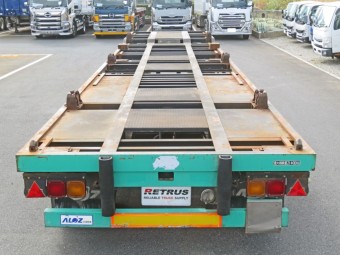 サムネイル 7枚目