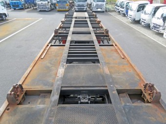 サムネイル 8枚目