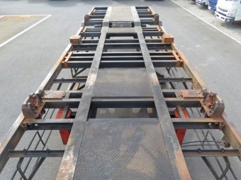 サムネイル 9枚目