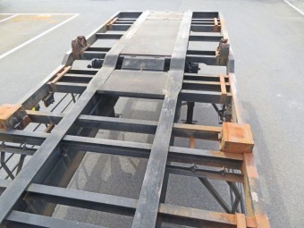 サムネイル 11枚目