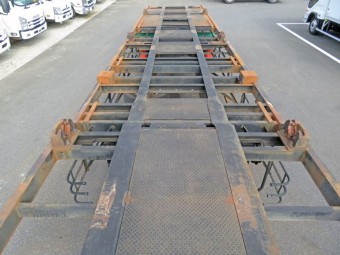 サムネイル 12枚目