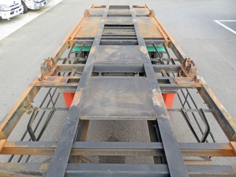 サムネイル 13枚目