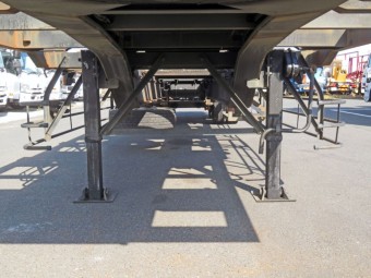 サムネイル 14枚目