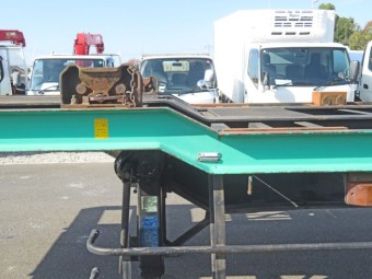 サムネイル 15枚目