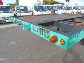 サムネイル 16枚目