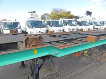 サムネイル 17枚目