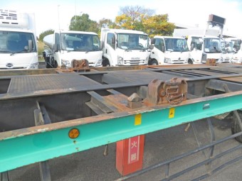 サムネイル 18枚目