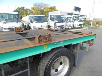 サムネイル 19枚目