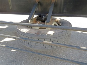 サムネイル 20枚目