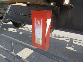 サムネイル 21枚目