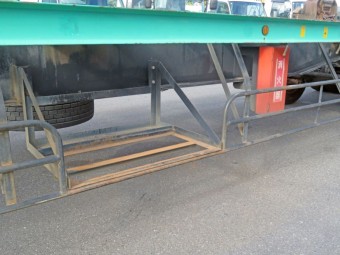 サムネイル 22枚目