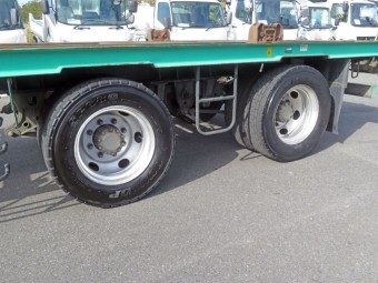 サムネイル 23枚目