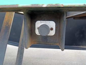 サムネイル 24枚目