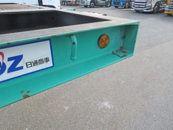 サムネイル 26枚目