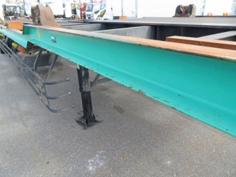 サムネイル 27枚目