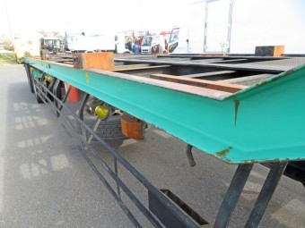 サムネイル 28枚目