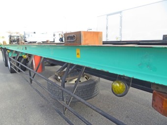 サムネイル 29枚目