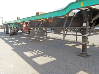 サムネイル 30枚目