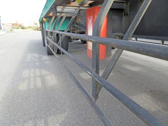 サムネイル 31枚目