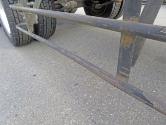 サムネイル 32枚目