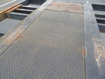 サムネイル 36枚目