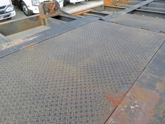 サムネイル 37枚目