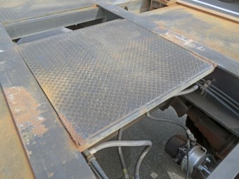 サムネイル 38枚目