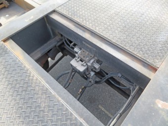 サムネイル 39枚目