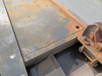 サムネイル 40枚目